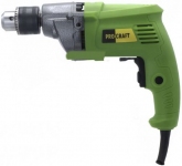 Дриль Pro-Craft PS 1150 Р безударний