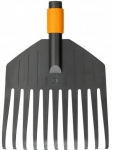 Грабли Fiskars малые