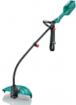 Електрокоса BOSCH ART 37