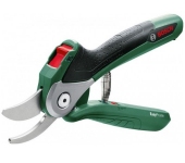 Секатор аккумуляторный Bosch Easy Prune