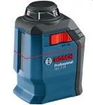 Нівелір Bosch GLL 2-20 + BM3