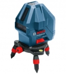 Нівелір Bosch GLL 3-15 X