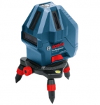 Нівелір Bosch GLL 5-50 X