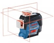 Нівелір Bosch GLL 3-80 C