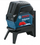Нівелір Bosch GCL 2-15 + RM1
