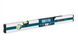 Рівень цифрової Bosch GIM 60 Prof