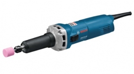 Шлифмашина прямая Bosch GGS 28-28 LCE