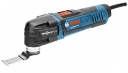 Різак універсальний (реноватор) BOSCH GOP 30-28