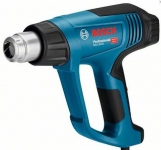 Фен технічний BOSCH GHG 20-63