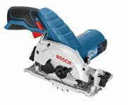 Циркулярна пила акумуляторна BOSCH GKS 12V-26