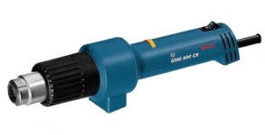 Фен технічний BOSCH GHG 600 CE