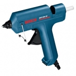 Пистолет клеевой Bosch GKP 200 CE