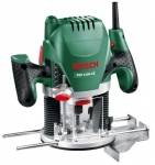 Фрезер BOSCH POF 1200 AE