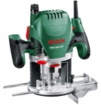 Фрезер BOSCH POF 1400 ACE