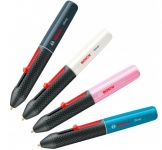 Ручка клеевая набор Bosch Gluey Master Pack