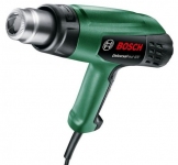 Фен технічний BOSCH Universal Heat 600