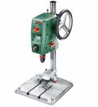 Станок сверлильный Bosch PBD 40