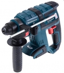 Перфоратор аккумуляторный Bosch GBH 18 V-EC
