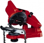 Станок для заточки цепей Einhell GC-CS 85 E