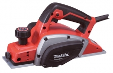 Электрорубанок Makita M1901