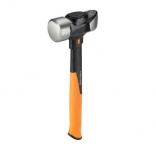 Молоток Fiskars IsoCore L 4 lb