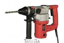 Перфоратор Vitals Master Ra 2685DS