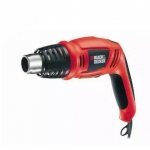 Фен технічний Black&Decker KX1692