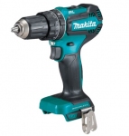 Аккумуляторный ударный шуруповерт Makita DHP485Z