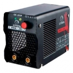 Зварювальний інвертор Сталь ММА-285К