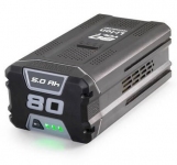 Акумулятор STIGA SBT5080AE