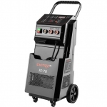 Пуско-зарядное устройство Дніпро-М JS-70