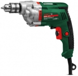 Дриль безударний DWT BM06-10 G