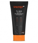 Смазка для хвостовиков Дніпро-М TL-5HS