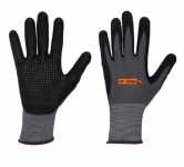 Рукавички Dnipro-M Ultra Grip