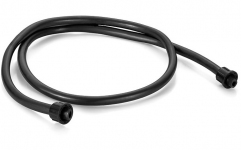 Шланг для опрыскивателя 124 см Sturm 3015-20-G4