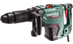 Відбійний молоток Metabo MHEV 11 BL