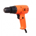 Сетевой шуруповерт ТехАС ТА-01-104