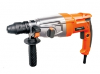 Перфоратор Tekhmann TRH-1000 DFR-M