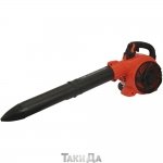 Воздуходувка Vitals LP 2572b