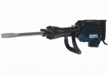 Молоток отбойный Зенит ЗМП-2000 Профи