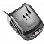 Зарядний пристрій Stark BC-18Q 18В