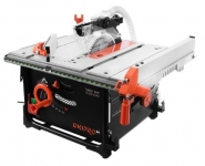 Распилочный стол Дніпро-М TS-216 Ultra