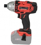 Винтоверт аккумуляторный Vitals Master AS 18180 SmartLine+