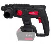 Перфоратор акумуляторний Vitals Professional ARa 2218P BS