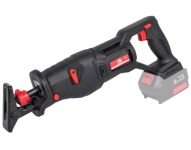 Пила шабельна акумуляторна Vitals Professional ATz 1825Pp BS