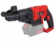 Перфоратор акумуляторний Vitals Master ARa 1618-2P