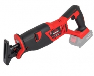 Пила сабельная аккумуляторная Vitals Master ATz 1822Pp