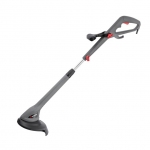 Электрокоса INTERTOOL DT-2253