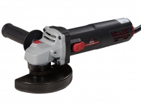 Кутова шліфувальна машина (болгарка) Vitals Professional Ls1290KNvp