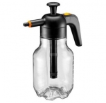 Обприскувач ручний Fiskars 1,8 л